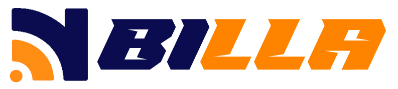 WifiPay Logo